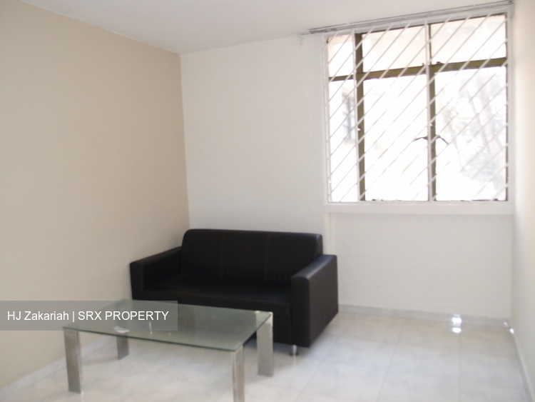 Blk 247 Yishun Avenue 9 (Yishun), HDB 4 Rooms #211232311